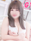 �݂䂤