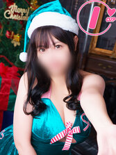 <!--{$staff.staff_name}-->