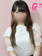 <!--{$schedule.staff.staff_name}-->