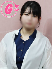 <!--{$staff.staff_name}-->
