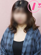 <!--{$schedule.staff.staff_name}-->