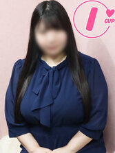 <!--{$schedule.staff.staff_name}-->