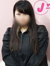 <!--{$schedule.staff.staff_name}-->