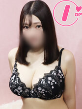 <!--{$schedule.staff.staff_name}-->
