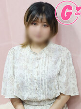 <!--{$schedule.staff.staff_name}-->
