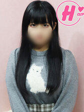 <!--{$schedule.staff.staff_name}-->