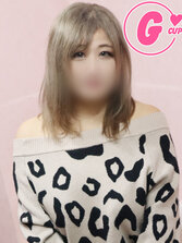 <!--{$schedule.staff.staff_name}-->