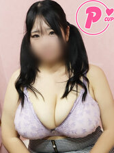 <!--{$staff.staff_name}-->