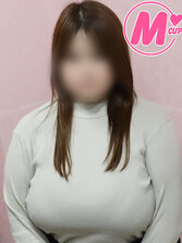 <!--{$schedule.staff.staff_name}-->