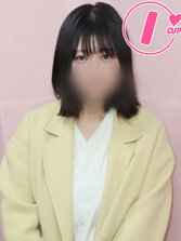 <!--{$schedule.staff.staff_name}-->