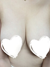 <!--{$schedule.staff.staff_name}-->