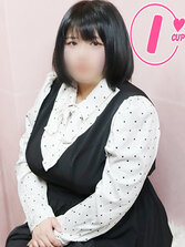 <!--{$schedule.staff.staff_name}-->