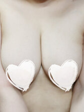 <!--{$schedule.staff.staff_name}-->