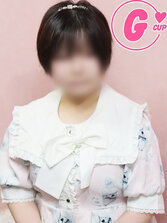 ぷるるんギャング（エリア）在籍 「ここあ」ちゃんの写真