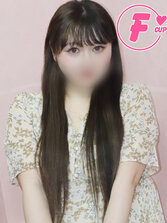<!--{$schedule.staff.staff_name}-->