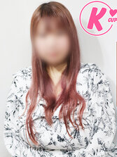 <!--{$schedule.staff.staff_name}-->