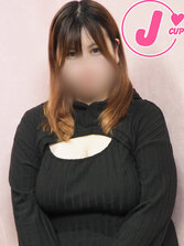 <!--{$schedule.staff.staff_name}-->
