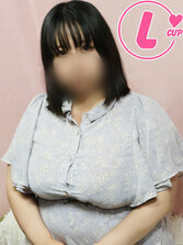 <!--{$schedule.staff.staff_name}-->