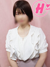 <!--{$schedule.staff.staff_name}-->