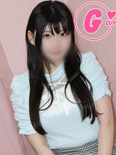 ぷるるんギャング（エリア）在籍 「ひじり」ちゃんの写真