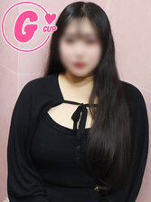 <!--{$schedule.staff.staff_name}-->