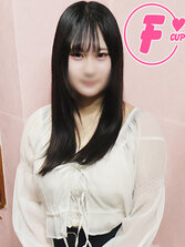 ぷるるんギャング（エリア）在籍 「うた」ちゃんの写真