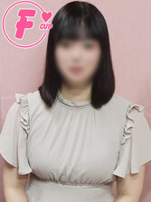 <!--{$schedule.staff.staff_name}-->