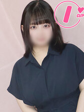 <!--{$schedule.staff.staff_name}-->