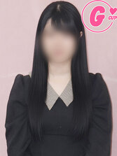 <!--{$schedule.staff.staff_name}-->