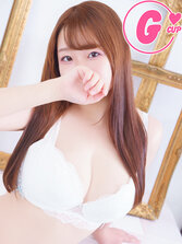 <!--{$schedule.staff.staff_name}-->