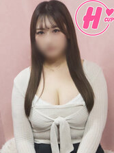 <!--{$schedule.staff.staff_name}-->