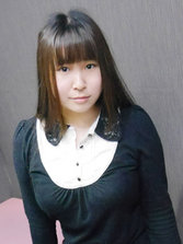 <!--{$schedule.staff.staff_name}-->