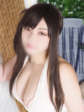 <!--{$staff.staff_name}-->