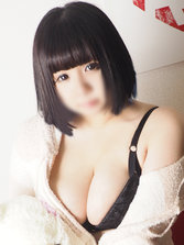 ひな