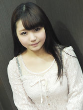 <!--{$staff.staff_name}-->