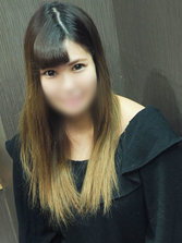 <!--{$schedule.staff.staff_name}-->