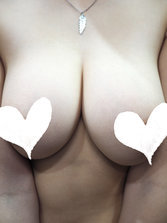 <!--{$staff.staff_name}-->