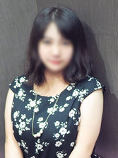<!--{$staff.staff_name}-->