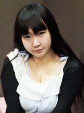 <!--{$staff.staff_name}-->