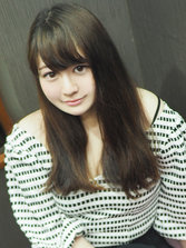 <!--{$staff.staff_name}-->
