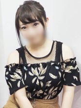 <!--{$staff.staff_name}-->