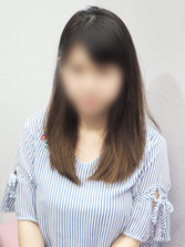 <!--{$staff.staff_name}-->