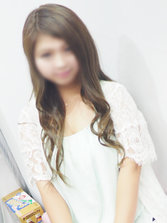 <!--{$staff.staff_name}-->