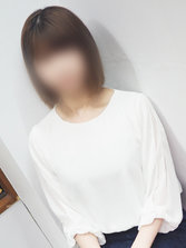 <!--{$schedule.staff.staff_name}-->
