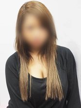 <!--{$staff.staff_name}-->