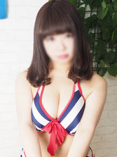 <!--{$staff.staff_name}-->