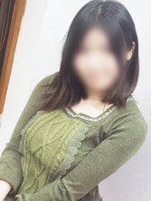 <!--{$staff.staff_name}-->