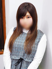 <!--{$staff.staff_name}-->