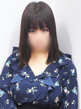 <!--{$staff.staff_name}-->