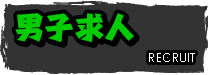 �j�q���l